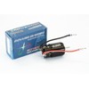 Etronix Sport Tuned 550 12T Turn Brushed Electric RC Car