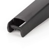 LST Heck Wischerarm Hinten kompaibel mit II f Plus Polo