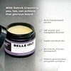 Detroit Grooming Company - Beard Butter - 2 oz. Belle