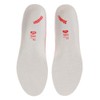 Other Spring Insoles Balance Fit S