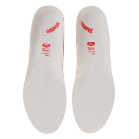 Other Spring Insoles Balance Fit S