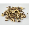 Lowhill Valley Dandelion Root Herbal Tea - Naturally Enhance Digestion