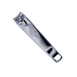 Credo Nagelknipser 82mm Chrom
