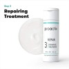 Proactiv Tratamiento De 60 Días Para Acné 3 Pasos