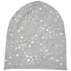 s.Oliver Girls Beanie Hat, 94a8
