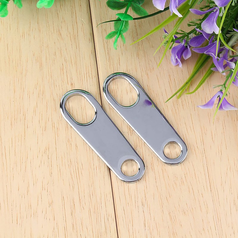 Akozon chrome indicator motorcycle brackets + Turn Signals Indicator Light