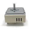 Interruptor OEM 316238201