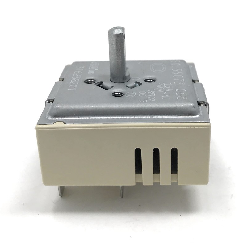Interruptor OEM 316238201