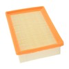 High Flow Air Filter Cleaner Motorcycle Replacement Parts for R1200GS