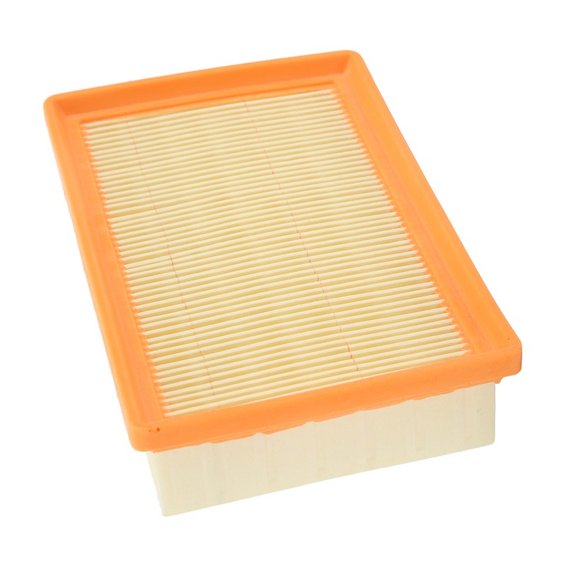 High Flow Air Filter Cleaner Motorcycle Replacement Parts for R1200GS