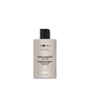 Hair Company Vitality Line Madame Invigorating Shampoo 300 ml