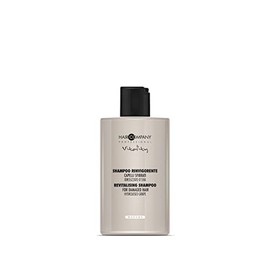 Hair Company Vitality Line Madame Invigorating Shampoo 300 ml