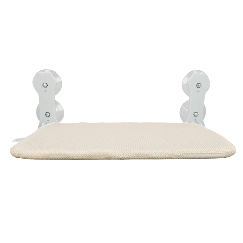 Foldable Cat Hammock Robust Frame Washable Stable Cozy Cat Suction