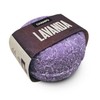 Champú Sólido Lavanda 2 De 120g Volviendo Al Origen Artesanal