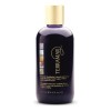 Shampoo Matizador Terramar Cabello Teñido Rubio/luces 250 Ml