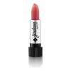 Jordana Labial Nacarado Lipstick Color 179 All spicy