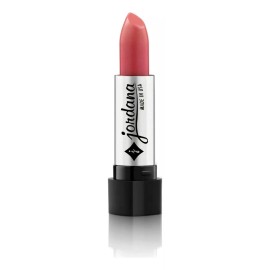 Jordana Labial Nacarado Lipstick Color 179 All spicy