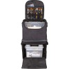 ArtBin 6922SP Tote Express Rolling Portable Art Craft & Sewing
