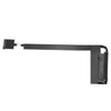 Fdit Hard Drive Rack 2.5 Inch Hard Drive Interface Hard