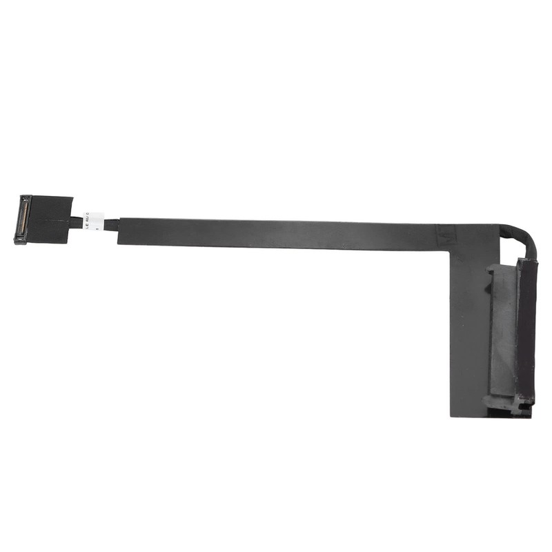Fdit Hard Drive Rack 2.5 Inch Hard Drive Interface Hard