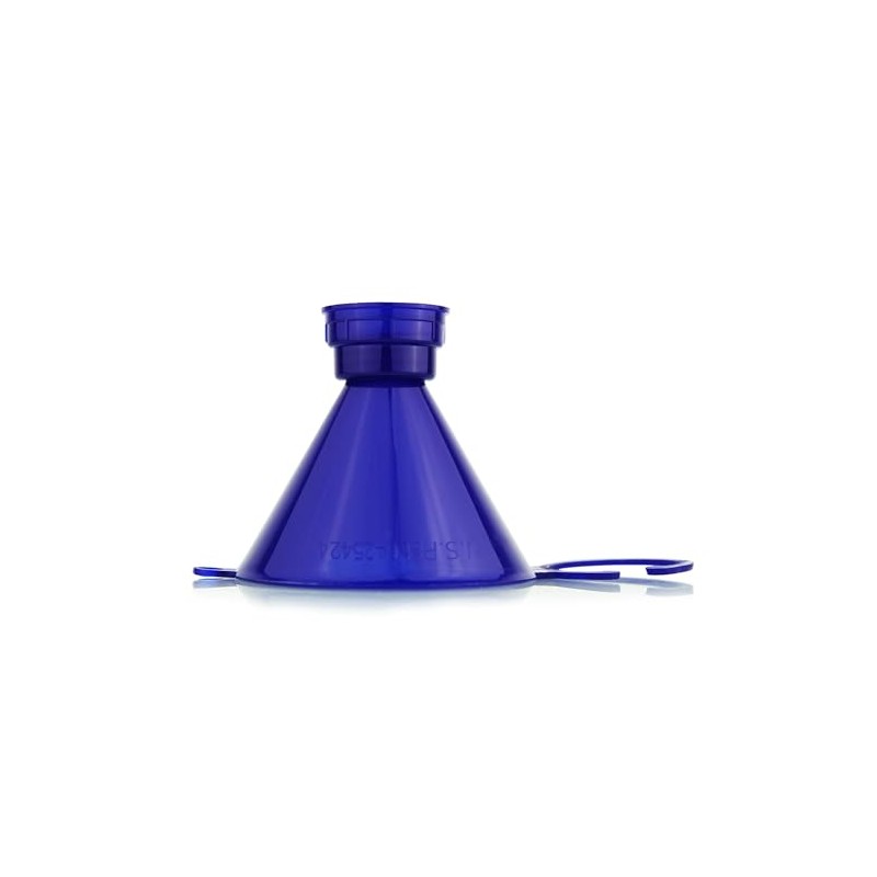 Chemical Guys Perfect Pour EZ Fill Funnel/Dilution Funnel - ACC_126