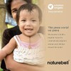 NatureBell 2 Pack of HMB 3,000mg Per Serving | 600