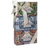 Nesti Dante Villa Sole Gift Set 3 x 250 g