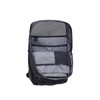 Chrome Industries Hondo Pack, 18L, Black