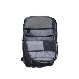 Chrome Industries Hondo Pack, 18L, Black