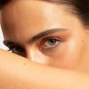Ere Perez Aloe Gel Lash & Brow Mascara, Clear 10ml