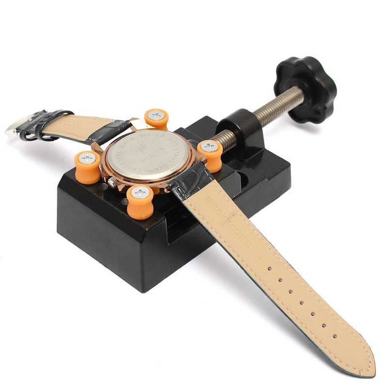 Yakamoz Drill Press Vices, Universal Mini Drill Press Vise Clamp