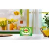 Lipton Decaf Green Tea Bags, Unsweetened Iced or Hot Tea