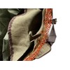 leisurelite Traditional Game Bag Ideal for fishing, hunting and shooting
