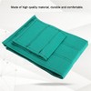Wheelchair Footrest Leg Belt Seat Strap Safety Foot Support Belt
