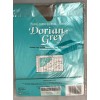Dorian Grey Da-Ling Transparent Tights Small Natural Color