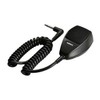 Dynamic Notebook (Omni Directional) Hand Microphone with Talk Switch MC – (MC – 0120) noboru Electricals