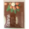 Caress 8 Bars Caress Soap SHEA BUTTER & BROWN SUGAR