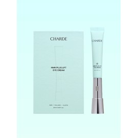 Shard NMN Plus Lift Eye Cream (Device + Eye Cream) / 샤르드 NMN 플러스 리프트 아이크림 (디바이스+아이크림)