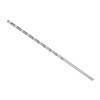 CoCud Extra Long Twist Drill Bit, 0.3 inch (7 mm)