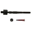 MOOG EV800356 Steering Tie Rod End for Nissan Altima