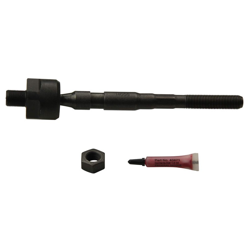 MOOG EV800356 Steering Tie Rod End for Nissan Altima