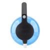 3L Electric Spray Bottle Rechargeable High Pressure Cleaning Spray Can