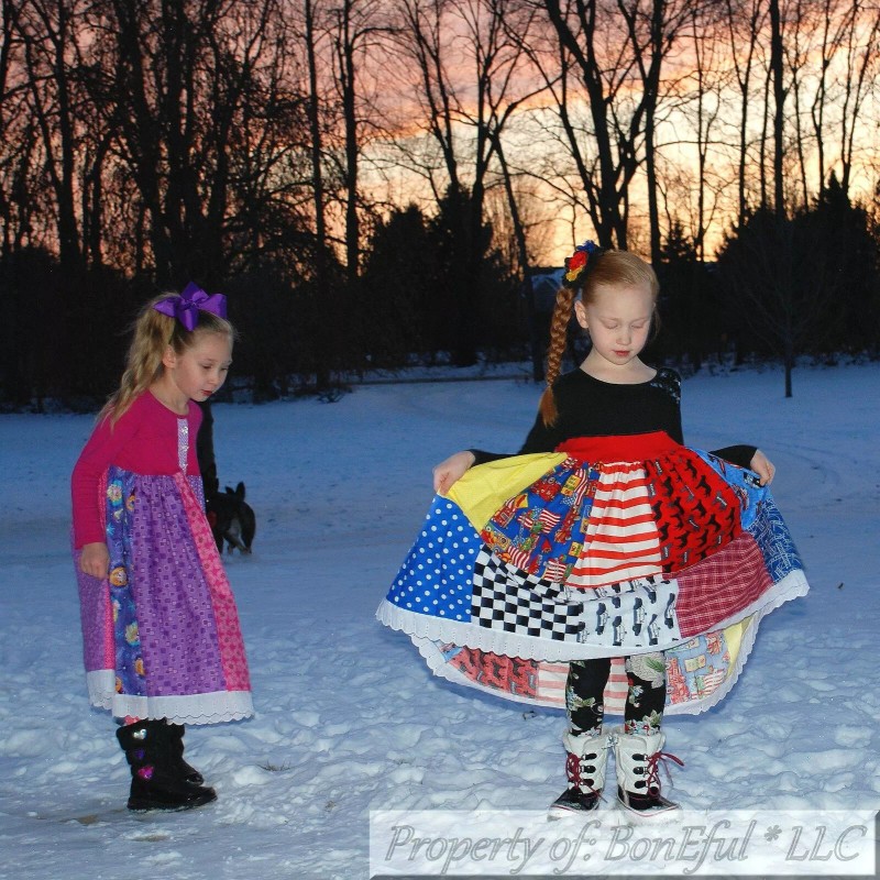 Unbranded BonEful Fabric FQ Cotton Quilt Jazz Blues Band Drum