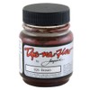 Jacquard Dye-Na-Flow Liquid Fabric Paint, Free Flowing Textile Colour for