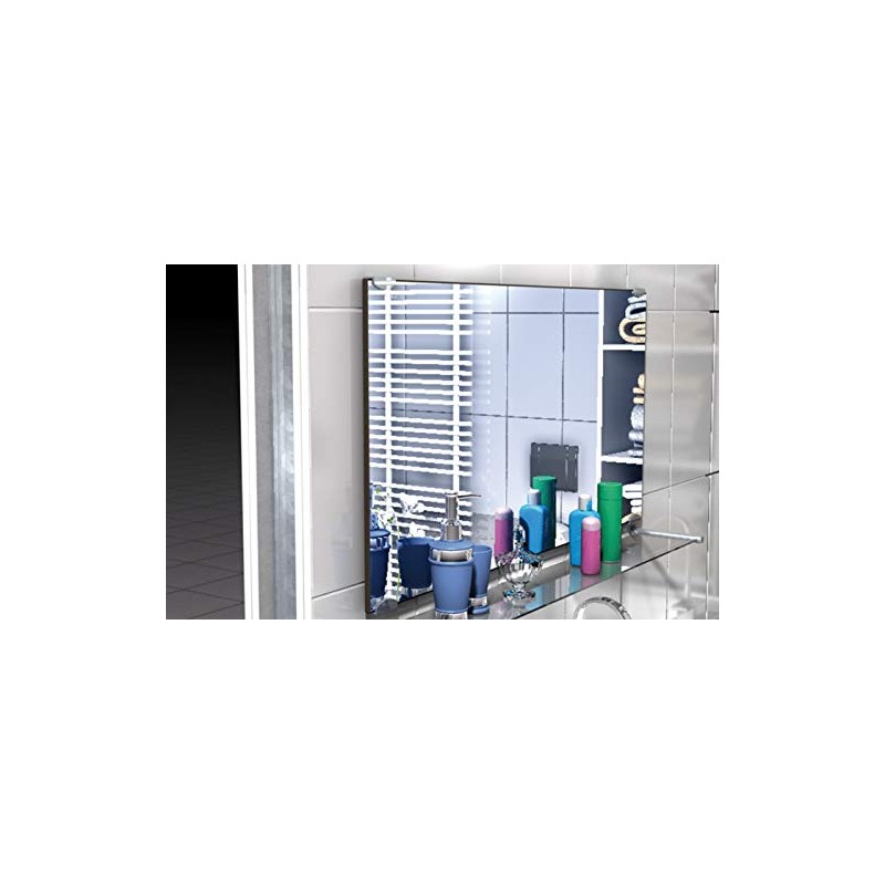 Fischer 71545 Dowel, Grey, 12 x 70 mm, Set of