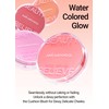 JUNGSAEMMOOL Artist Cushion Blush (Odd Mauve) | Easy to Blend,