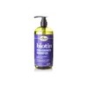 Shampoo Biotin Pro-growth 1l