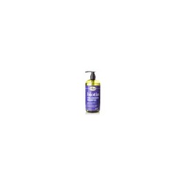 Shampoo Biotin Pro-growth 1l