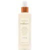 Natio Australia Wellness Intensive Hand Cream 240ml - Softening Hand