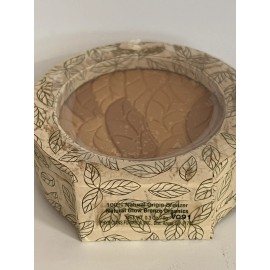 Physicians Formula Organic Wear, #2240 Natural Glow Bronze Organics NEW! W/O Box